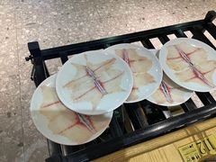 -阿源鱼捞斑鱼火锅·海鲜粥(山景尚宅店)