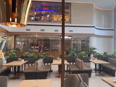 -吕氏疙瘩汤·新派鲁菜(欢乐汇店)