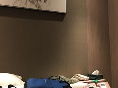 -山水时尚酒店(成都九眼桥店)