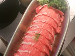 -季季山·云南野生菌火锅(上海首店)