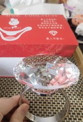 -爱悦月子中心·时光(武侯店)