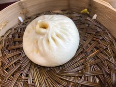 -冶春茶社(太和广场店)