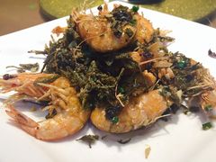 -杭百味·大众精选杭帮菜(西湖音乐喷泉店)