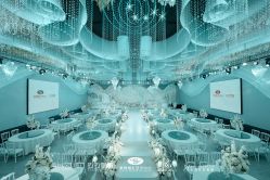 -玖玖婚嫁礼仪策划(江滨西路店)