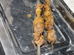 -裕丰源滋补烩面(天赋路店)