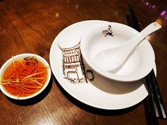 -南翔馒头店(豫园店)