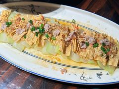 -粤·向群饭店(麓景路店)