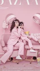 -格林童趣专业儿童摄影(公益西桥店)