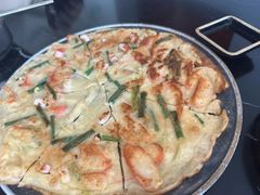 -HONGA HONGA雄家(曹路店)