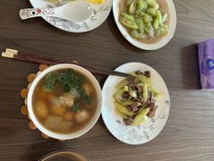 -鲸励母婴月嫂(望京店)