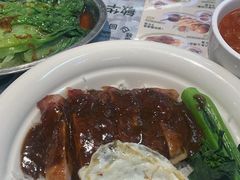 -敏华冰厅(平安金融中心店)