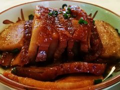 -八景休閒山莊  廣東十大名山莊