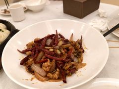 -庐州太太(南七里店)