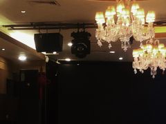 -益利大酒楼(井岸店)
