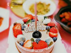 -ZOZO's昌左左精致甜品设计(新北店)