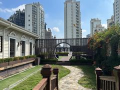 -上海月星家居(澳门路店)