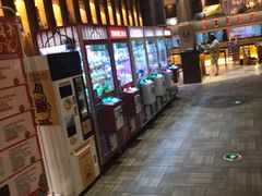 -大江户·温泉洗浴(浑南店)