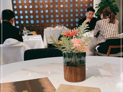 -伯衡55·吉品轩(乌鲁木齐南路店)