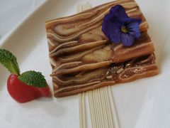 -老船夫婚宴婚庆会馆(延吉路店)