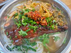 -太师餐饮(人民店)