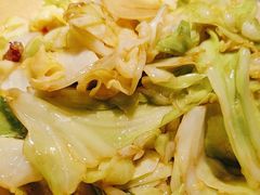 -廖川菜(八佰伴店)