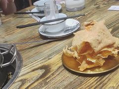 -刘少华贵州小黄牛·鲜牛肉火锅(总店)