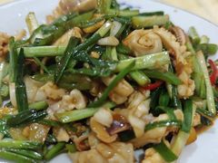 -电白鸭粥店(下沙二坊88号店)