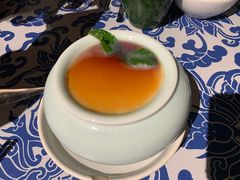 -云海肴·汽锅鸡·云南菜(南强街店)