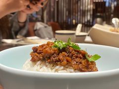 -度小月(百老汇美食街店)