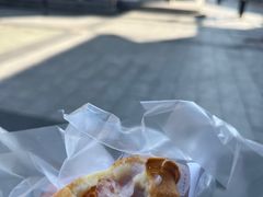-台湾味正点车轮饼可丽饼(南禅寺店)