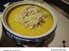 -食悦江南·淮扬菜·烤鸭(亚运村·惠新店)