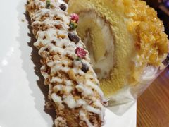 -星巴克臻选(重庆大融城店)