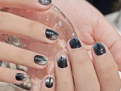 -海底捞火锅(八佰伴店)