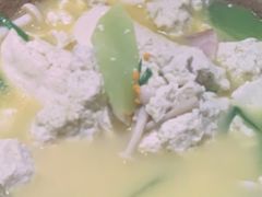 -杭州和达希尔顿逸林酒店·和园中餐厅-杭帮菜名店