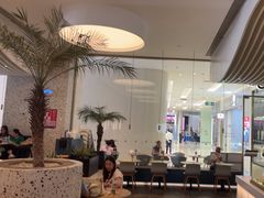 -gaga(金光华店)