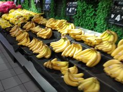 -永辉超市(回龙观店)