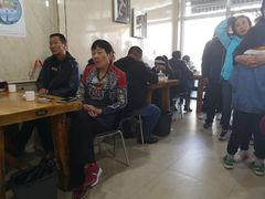 -呼市烧麦羊杂(幸福路店)