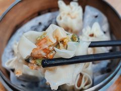 -景芳周大姐(国大城市广场店)
