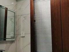 -南京钟山宾馆(江苏省会议中心)
