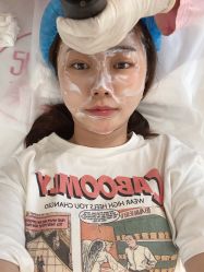 -广东韩妃整形外科医院
