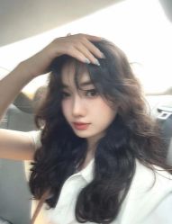 -MAGIC米几发型设计·羊毛卷