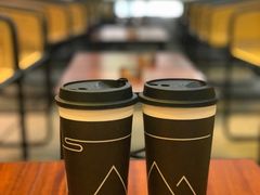 -去茶山(重庆万象城店)