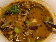 -丹江渔村(望京店)