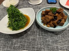 -徐记私厨(半淞园路店)