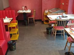 -何师傅美蛙鱼头(汉街店)