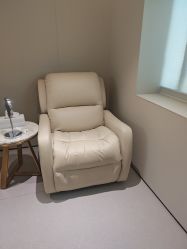 -美莱医疗美容医院