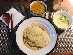 -十面春风·江南面馆(崇宁路店)