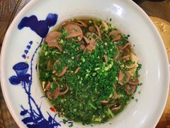 -八张桌子(老店)