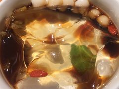 -炉小哥烤肉(信万广场店)