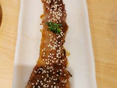 -元气寿司(新城市广场店)